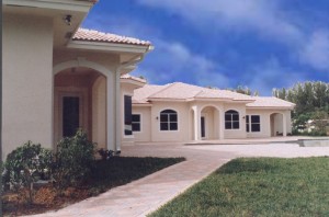 Coral Springs house 3            